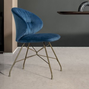 silla-drop-bontempi-casa-piernas-enrejado