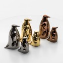 Pingo Collection de cerámica Adriani e Rossi