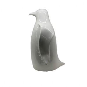 pingo-collection-de-ceramica-adriani-e-rossi