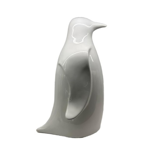 Pingo Collection de cerámica Adriani e Rossi