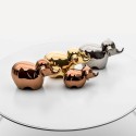 Dumby Collection de cerámica Adriani e Rossi