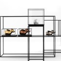 Dumby Collection de cerámica Adriani e Rossi