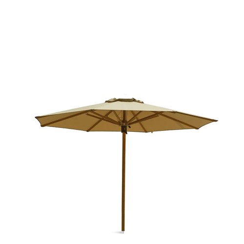 Sombrilla De Jardin Damian Unopiù