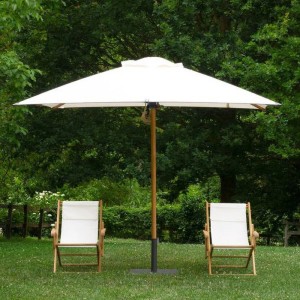 sombrilla-de-jardin-damian-unopiu