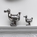 Arturo Collection de cerámica Adriani e Rossi