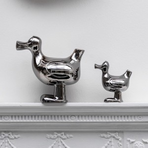 arturo-collection-de-ceramica-adriani-e-rossi
