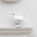 Arturo Collection de cerámica Adriani e Rossi
