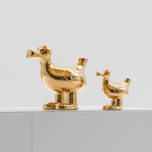 Arturo Collection de cerámica Adriani e Rossi