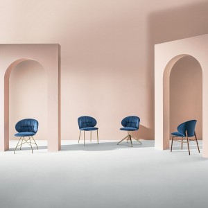 silla-drop-bontempi-casa-giratoria