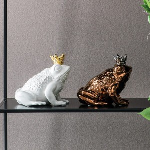 prince-queen-de-ceramica-adriani-e-rossi
