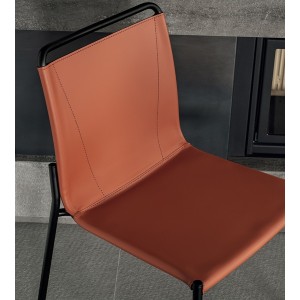 silla-shape-bontempi-casa