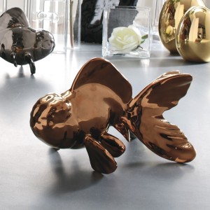 pesce-de-ceramica-esmaltada-adriani-e-rossi