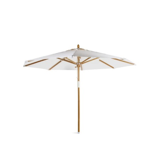 Sombrilla De Jardin Lipari Unopiù