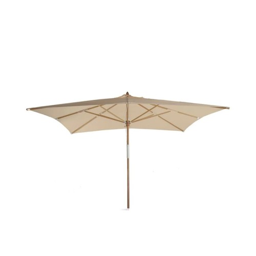 Sombrilla De Jardin Lipari Unopiù
