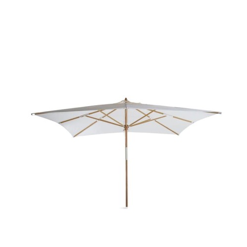 Sombrilla De Jardin Lipari Unopiù