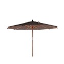 Sombrilla De Jardin Lipari Unopiù