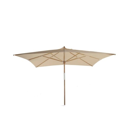 Sombrilla De Jardin Lipari Unopiù