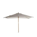 Sombrilla De Jardin Lipari Unopiù