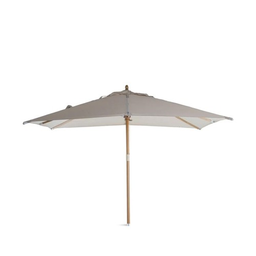 Sombrilla De Jardin Lipari Unopiù