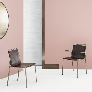 silla-shape-bontempi-casa-con-reposabrazos