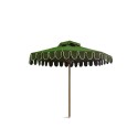 Sombrilla De Jardin Riviera Unopiù