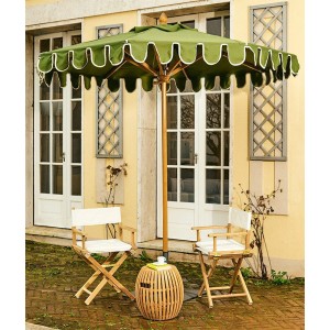 sombrilla-de-jardin-riviera-unopiu