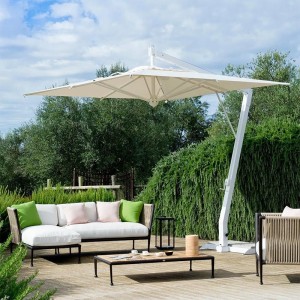 sombrilla-de-jardin-salento-unopiu