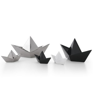 barco-decorativo-de-ceramica-adriani-e-rossi