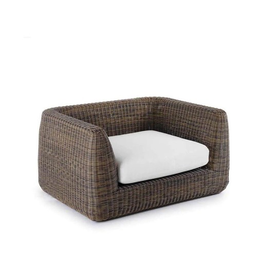 Sillón Agorà Unopiù