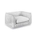 Sillón Agorà Unopiù