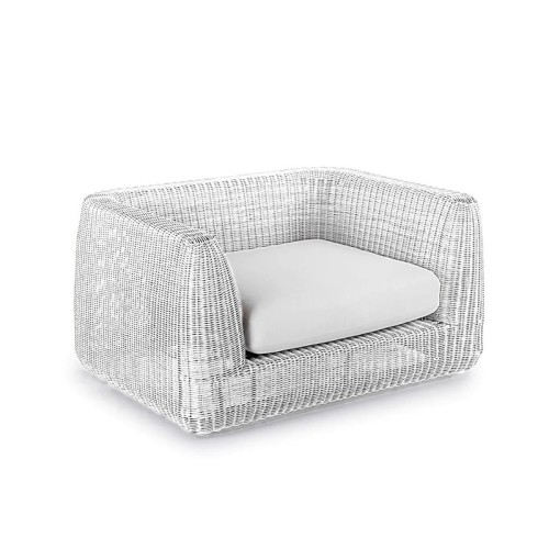 Sillón Agorà Unopiù