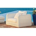 Sillón Agorà Unopiù