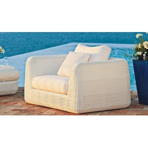 sillon-agora-unopiu