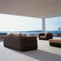Sillón Agorà Unopiù