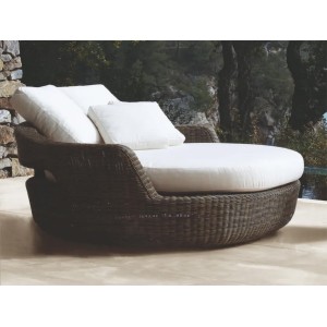 sillon-lounge-agora-unopiu