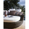Sillón Lounge Agorà Unopiù