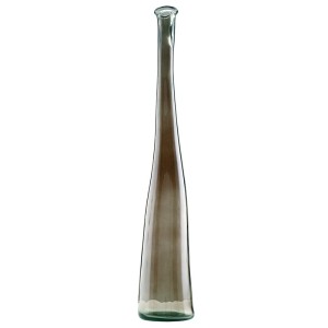 Jarrón C177 – Colección Aurora Boreale de Adriani e Rossi