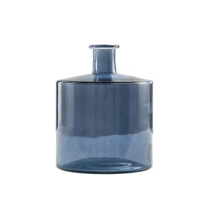 Jarrón C170 – Colección Aurora Boreale de Adriani e Rossi