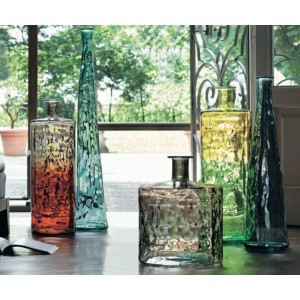 jarron-c171-coleccion-aurora-boreale-adriani-e-rossi