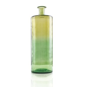 Jarrón C171 – Colección Aurora Boreale de Adriani e Rossi