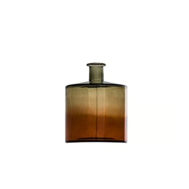 Jarrón C172 – Colección Aurora Boreale de Adriani e Rossi