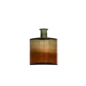 Jarrón C172 – Colección Aurora Boreale de Adriani e Rossi