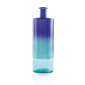 Jarrón C173 – Colección Aurora Boreale de Adriani e Rossi