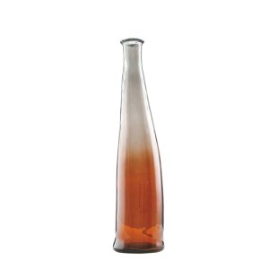 Jarrón C175 – Colección Aurora Boreale de Adriani e Rossi