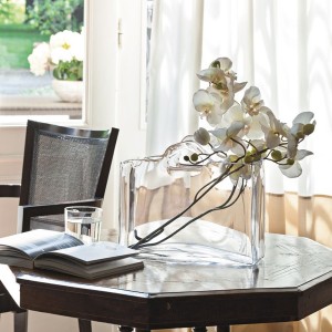 jarron-glass-bag-de-vidrio-adriani-e-rossi