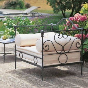 Sillón Aurora Unopiù