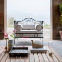 Sillón Aurora Unopiù
