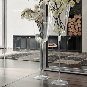 caliz-decorativo-king-de-adriani-e-rossi