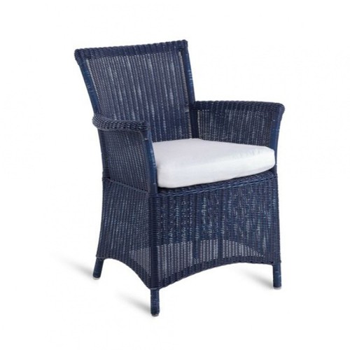 Silla con reposabrazos Capri Unopiù