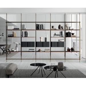 biblioteca-charlotte-bontempi-de-techo